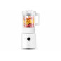 Xiaomi Blender EU Xiaomi Blender EU