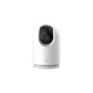 Mi 360° Camera 1080p