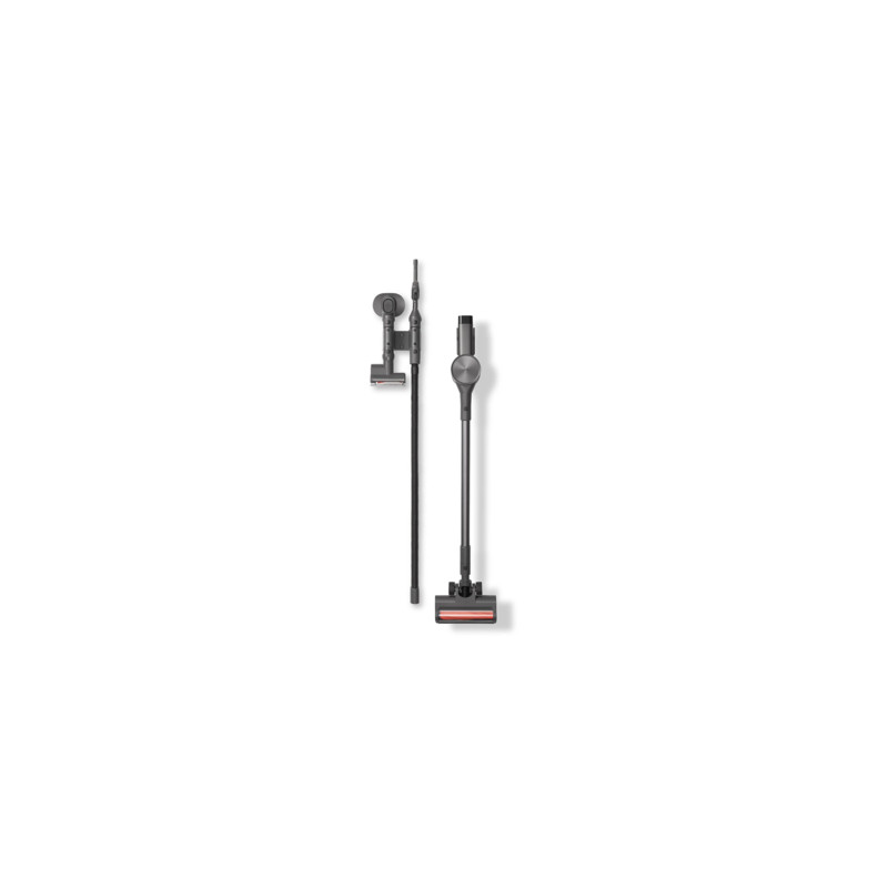 Xiaomi Vacuum Cleaner G20 Max EU