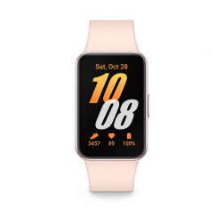 سوار Samsung Galaxy Fit 3 الذكي | تواصل ليبيا