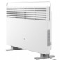 Mi Smart Space Heater S EU Mi Smart Space Heater S EU