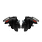 BlackShark The Monster Gaming Trigger