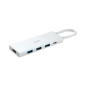 Xiaomi 5-in-1 Type-C Hub Xiaomi 5-in-1 Type-C Hub