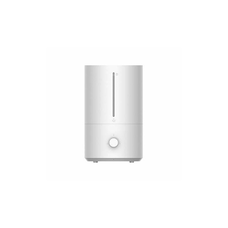 Xiaomi Humidifier 2 Lite EU Xiaomi Humidifier 2 Lite EU
