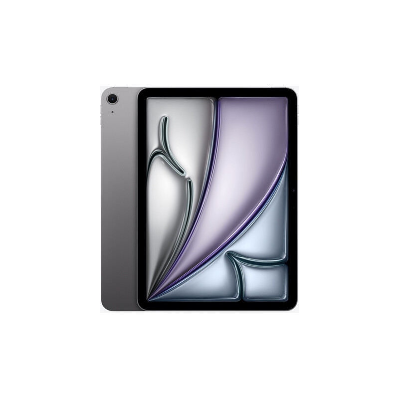 iPad Air 11 WiFi 256Gb iPad Air 11 WiFi 256Gb