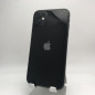 iPhone 11 128GB iPhone 11 128GB