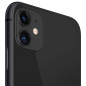 iPhone 11 128GB iPhone 11 128GB