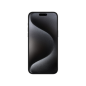 iPhone 15 Pro Max 256Gb iPhone 15 Pro Max 256Gb
