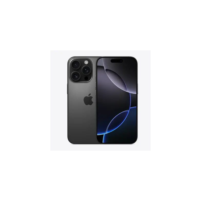 IPhone 16 Pro 128Gb IPhone 16 Pro 128Gb