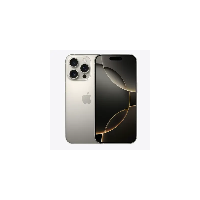 iPhone 16 Pro 2sim 128Gb iPhone 16 Pro 2sim 128Gb