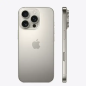 iPhone 16 Pro 2sim 128Gb iPhone 16 Pro 2sim 128Gb