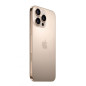 iPhone 16 Pro Max 2sim 256Gb iPhone 16 Pro Max 2sim 256Gb