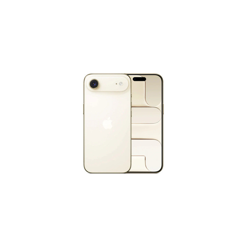iPhone 17 Air 512Gb