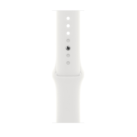 Watch Apple SE GPS 44mm