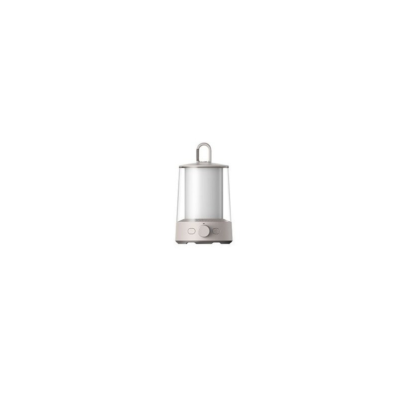 Xiaomi Multi-function Camping Lantern Xiaomi Multi-function Camping Lantern