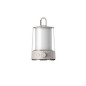 Xiaomi Multi-function Camping Lantern Xiaomi Multi-function Camping Lantern