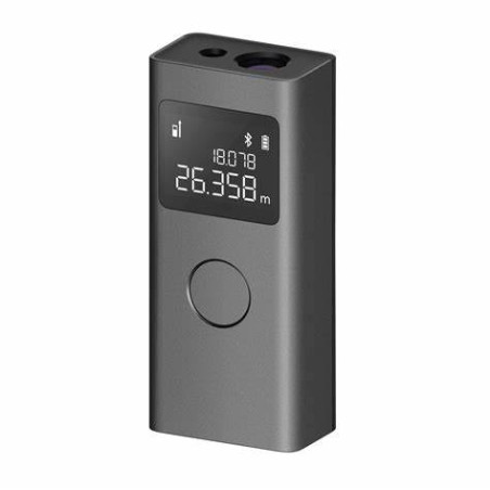 Xiaomi Smart Laser Measure - Accurate and Efficient Measurements  | Tawasul Libya
