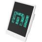 Mi LCD writing tablet 13.5'' Mi LCD writing tablet 13.5''