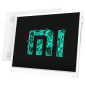 Mi LCD writing tablet 13.5'' Mi LCD writing tablet 13.5''