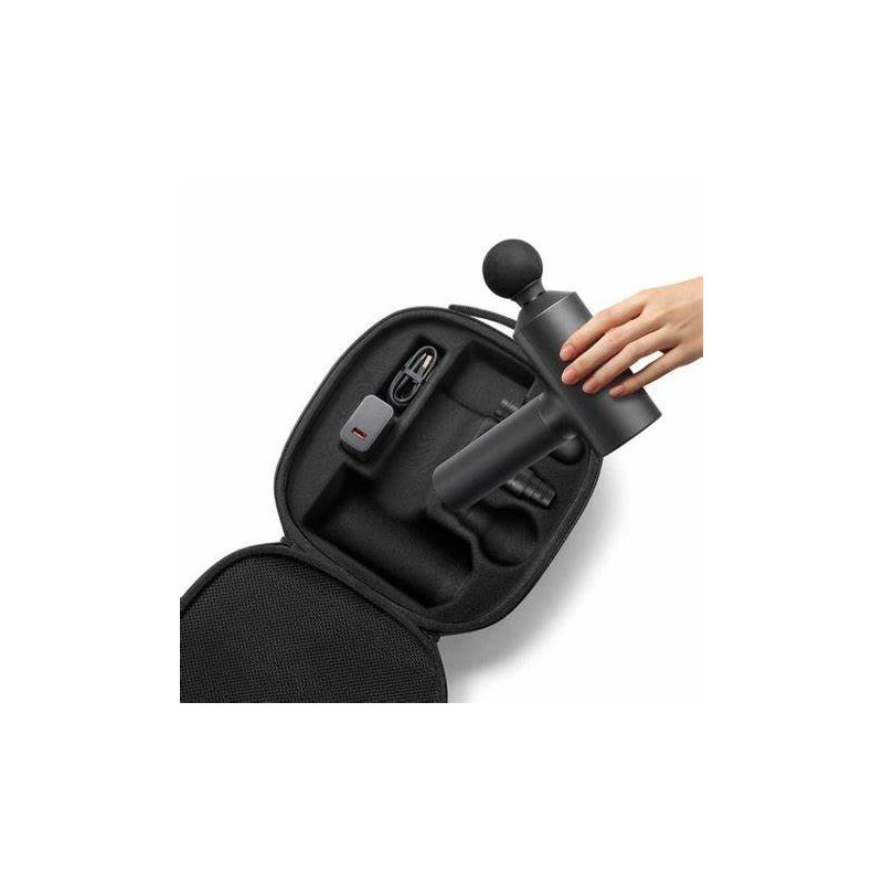 Xiaomi Massage Gun Mini Xiaomi Massage Gun Mini