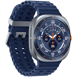 ساعة Galaxy Watch Ultra مقاس 47 مم | تواصل ليبيا