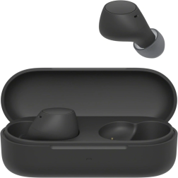 Sony WF-C510 Wireless Earbuds | Tawasul Libya