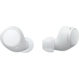 Sony- Headphones WF-C510/WZ E