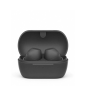 Sony- Headphones WF-C710N/BZ E