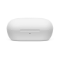 Sony- Headphones WF-C710N/WZ E