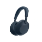Sony- Headphones WH1000XM6/LME