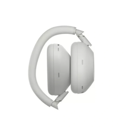 Sony WH-1000XM6 Wireless Headphones | Tawasul Libya