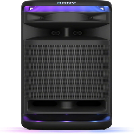 Sony- Protable speaker SRSULT1000/CAF1