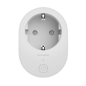 Xiaomi Smart Plug 2 EU Xiaomi Smart Plug 2 EU