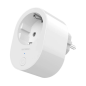 Xiaomi Smart Plug 2 EU Xiaomi Smart Plug 2 EU