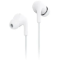 Xiaomi Type-C Earphones_Black Xiaomi Type-C Earphones_Black