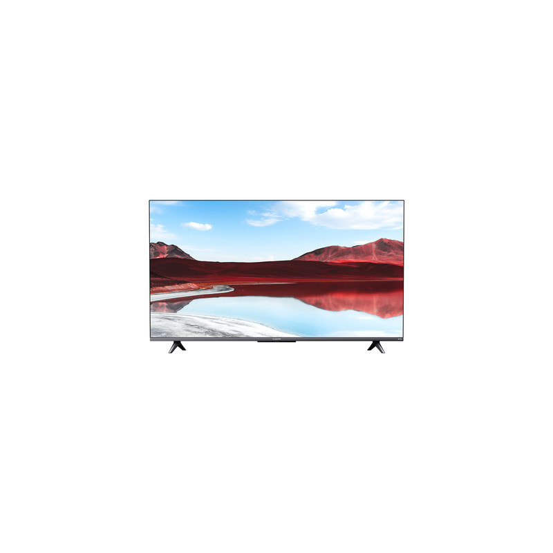 Xiaomi TV A Pro 43 (2025) Xiaomi TV A Pro 43 (2025)