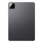 Xiaomi Pad 7 Pro 12+512Gb Xiaomi Pad 7 Pro 12+512Gb