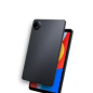 Redmi Pad SE 8.7 WiFi (4+64Gb) Redmi Pad SE 8.7 WiFi (4+64Gb)