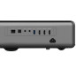 Mi Laser Projector 150 Mi Laser Projector 150