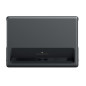 Mi Laser Projector 150 Mi Laser Projector 150