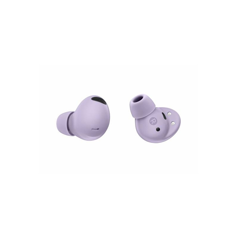 Galaxy Buds 2 Pro Galaxy Buds 2 Pro