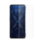 BS4 Screen protector BS4 Screen protector