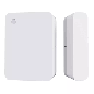 Mi Door and Window Sensor 2