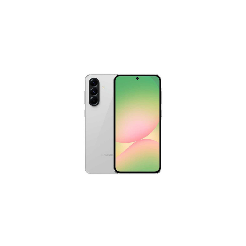 Galaxy A56 5G 8Gb/128Gb Galaxy A56 5G 8Gb/128Gb