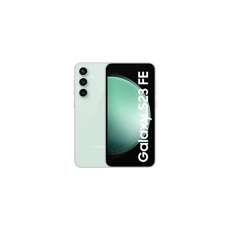 Galaxy S23 FE 5G 8Gb/256Gb Galaxy S23 FE 5G 8Gb/256Gb