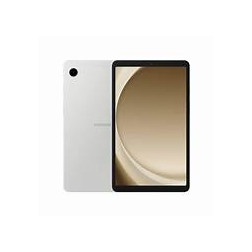 Tab A9 8.7 LTE 4GB/64GB - Versatile Tablet for All | Tawasul