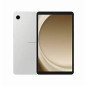Tab A9 8.7 LTE 4/64GB Tab A9 8.7 LTE 4/64GB