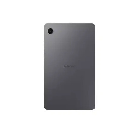 Tab A11 8.7 LTE 4/64GB