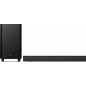 Xiaomi Soundbar 2.0 EU S22E Xiaomi Soundbar 2.0 EU S22E