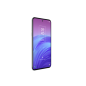 TCL 20L 4/128Gb TCL 20L 4/128Gb